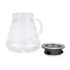 hario-range-server-v60-03-800ml-4 Hario Range Server V60-03 - 800ml