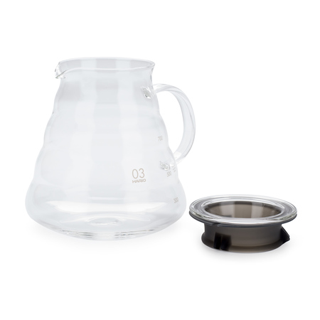 hario-range-server-v60-03-800ml-4 Hario Range Server V60-03 - 800ml