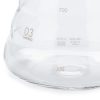 hario-range-server-v60-03-800ml-5 Hario Range Server V60-03 - 800ml