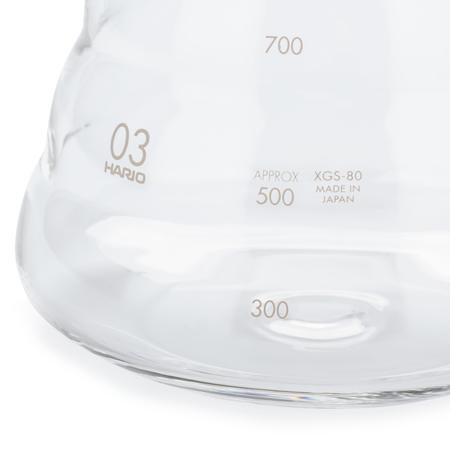 hario-range-server-v60-03-800ml-5 Hario Range Server V60-03 - 800ml