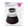 hario-range-server-v60-03-800ml-7 Hario Range Server V60-03 - 800ml