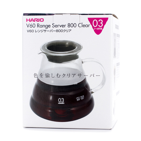 hario-range-server-v60-03-800ml-7 Hario Range Server V60-03 - 800ml