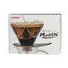 hario-v60-plastic-one-pour-dripper-mugen-black-4 Hario - V60 Plastic One Pour Dripper MUGEN - Black