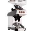la marzocco La Marzocco - Swan Automatic Grinder
