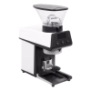La Marzocco Home - Linea Pico Automatic Grinder - White