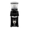 La Marzocco Home - Linea Pico Automatic Grinder - White
