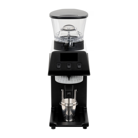 La Marzocco Home - Linea Pico Automatic Grinder - White