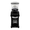 La Marzocco Home - Linea Pico Automatic Grinder - White