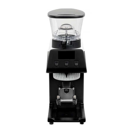 La Marzocco Home - Linea Pico Automatic Grinder - White