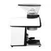 La Marzocco Home - Linea Pico Automatic Grinder - White