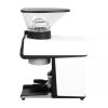 La Marzocco Home - Linea Pico Automatic Grinder - White