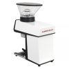 La Marzocco Home - Linea Pico Automatic Grinder - White