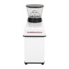 La Marzocco Home - Linea Pico Automatic Grinder - White