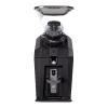 La Marzocco - Jay 68 mm - Automatic Grinder - Black