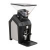 La Marzocco - Jay 68 mm - Automatic Grinder - Black