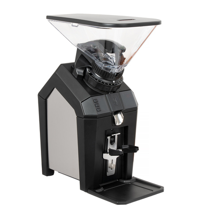 La Marzocco - Jay 68 mm - Automatic Grinder - Black