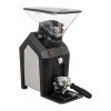 La Marzocco - Jay 68 mm - Automatic Grinder - Black