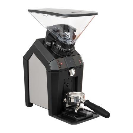 La Marzocco - Jay 68 mm - Automatic Grinder - Black