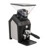 La Marzocco - Jay 68 mm - Automatic Grinder - Black