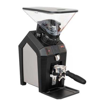 La Marzocco - Jay 68 mm - Automatic Grinder - Black