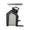 La Marzocco - Jay 68 mm - Automatic Grinder - Black