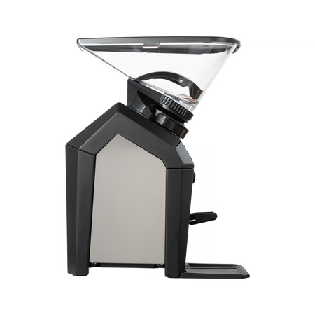 La Marzocco - Jay 68 mm - Automatic Grinder - Black