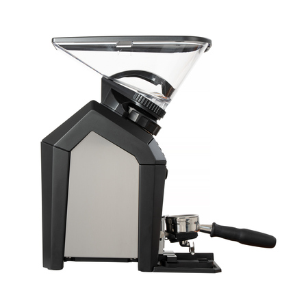 La Marzocco - Jay 68 mm - Automatic Grinder - Black