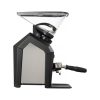 La Marzocco - Jay 68 mm - Automatic Grinder - Black