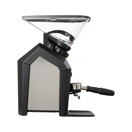 La Marzocco - Jay 68 mm - Automatic Grinder - Black