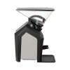 La Marzocco - Jay 68 mm - Automatic Grinder - Black