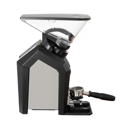 La Marzocco - Jay 68 mm - Automatic Grinder - Black