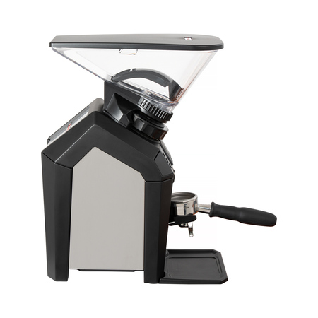 La Marzocco - Jay 68 mm - Automatic Grinder - Black