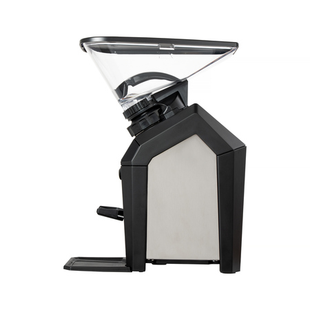 La Marzocco - Jay 68 mm - Automatic Grinder - Black