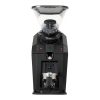 La Marzocco - Jay 68 mm - Automatic Grinder - Black