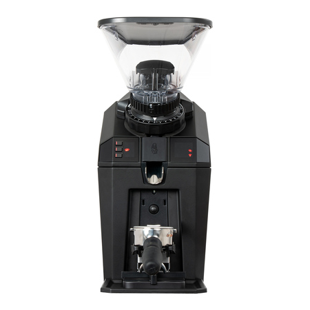 La Marzocco - Jay 68 mm - Automatic Grinder - Black