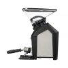 La Marzocco - Jay 68 mm - Automatic Grinder - Black