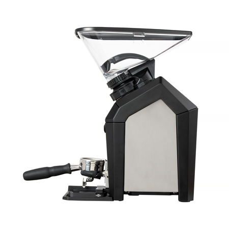 La Marzocco - Jay 68 mm - Automatic Grinder - Black