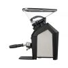 La Marzocco - Jay 68 mm - Automatic Grinder - Black
