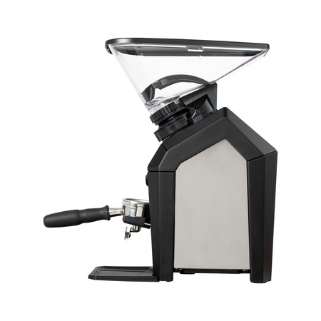 La Marzocco - Jay 68 mm - Automatic Grinder - Black