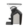 La Marzocco - Jay 68 mm - Automatic Grinder - Black