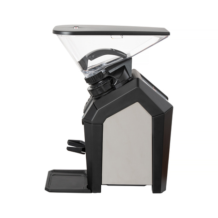 La Marzocco - Jay 68 mm - Automatic Grinder - Black