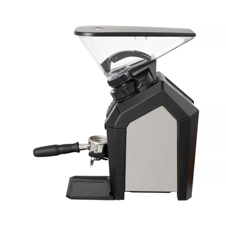 La Marzocco - Jay 68 mm - Automatic Grinder - Black