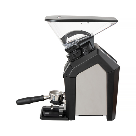 La Marzocco - Jay 68 mm - Automatic Grinder - Black