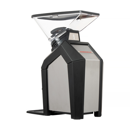La Marzocco - Jay 68 mm - Automatic Grinder - Black