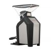 La Marzocco - Jay 68 mm - Automatic Grinder - Black