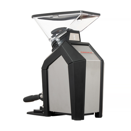 La Marzocco - Jay 68 mm - Automatic Grinder - Black
