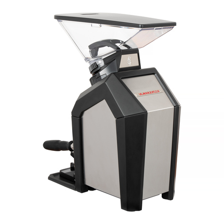 La Marzocco - Jay 68 mm - Automatic Grinder - Black