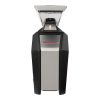 La Marzocco - Jay 68 mm - Automatic Grinder - Black