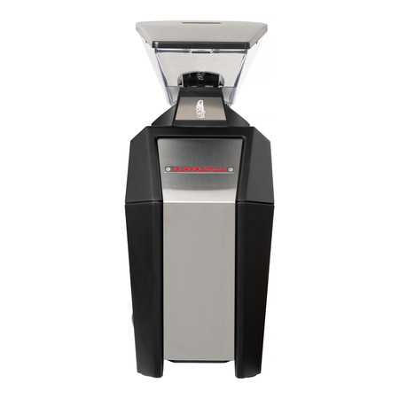 La Marzocco - Jay 68 mm - Automatic Grinder - Black