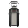 La Marzocco - Jay 68 mm - Automatic Grinder - Black